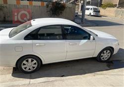 شێڤرۆلێت ئۆپترا